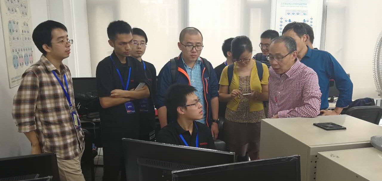 博彩网站
工作/0、系统实验/龙芯杯/大赛合影2.jpeg